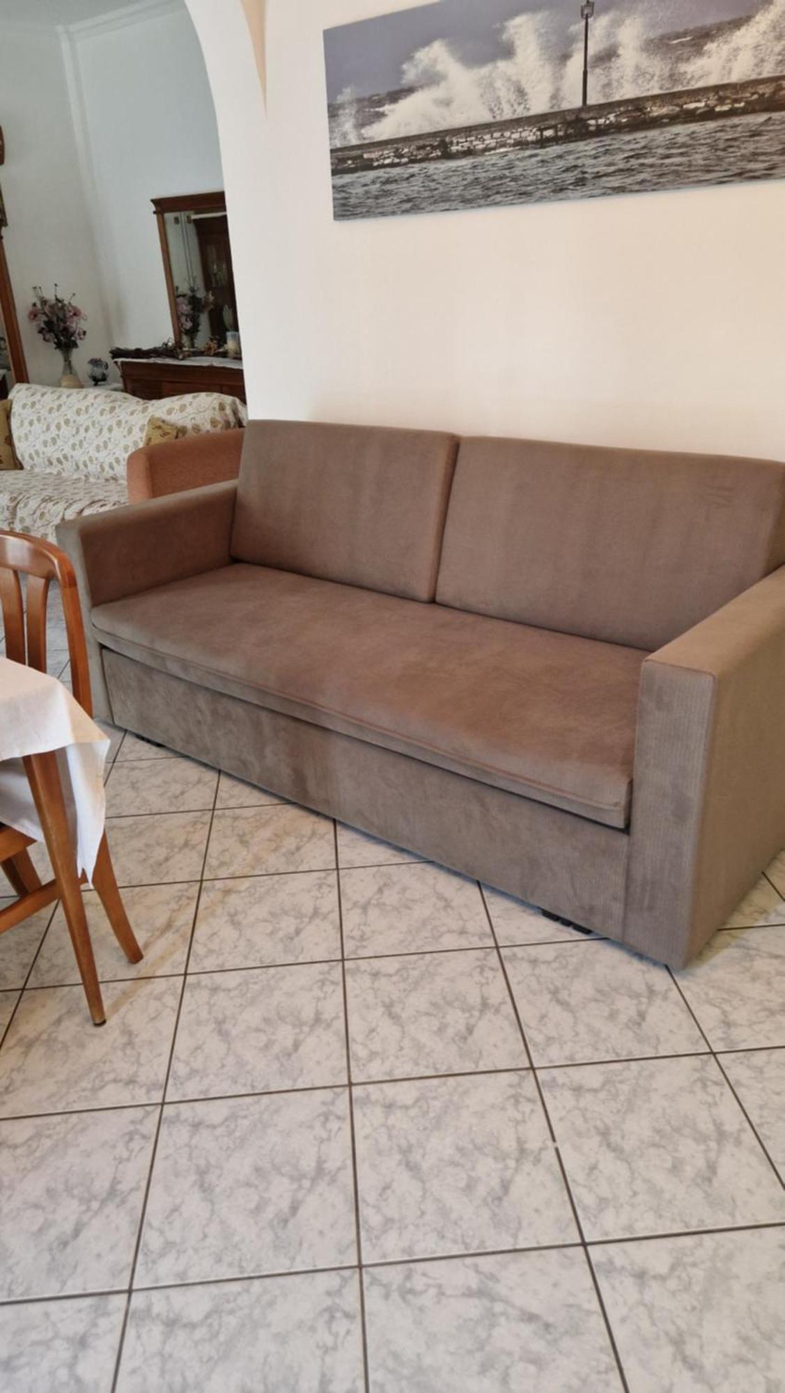 מלון פפקרי Haus Sofi מראה חיצוני תמונה